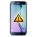 Utskifting av Samsung Galaxy S6 Edge Batteri
