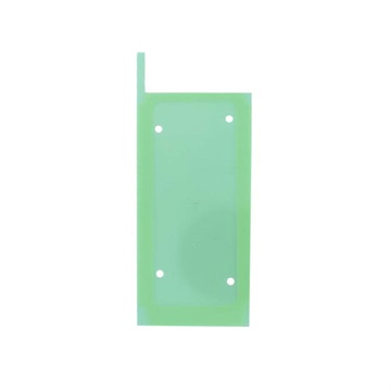 Samsung Galaxy S8 Batteri Selvklebende Tape