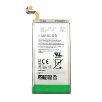Samsung Galaxy S8+ Batteri EB-BG950ABA