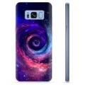 Samsung Galaxy S8+ TPU-deksel - Galakse