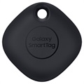 Samsung Galaxy SmartTag EI-T5300BBEGEU - Svart