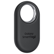 Samsung Galaxy SmartTag2 EI-T5600BBEGEU - Svart