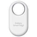 Samsung Galaxy SmartTag2 EI-T5600BWEGEU - Hvit