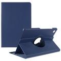 Samsung Galaxy Tab A11+ 360 Roterende Folio-etui