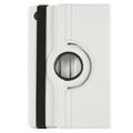 Samsung Galaxy Tab A11+ 360 Roterende Folio-etui