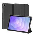 Samsung Galaxy Tab A11+ Dux Ducis Domo Tri-Fold Smart Folio-etui