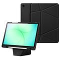 Samsung Galaxy Tab A11+ Dux Ducis Vers Series Smart Folio-etui