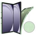 Samsung Galaxy Tab A11+ Flytende silikon-deksel