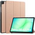 Samsung Galaxy Tab A11+ Tri-Fold Series Smart Folio-etui