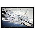 Reparasjon av Samsung Galaxy Tab A7 10.4 (2020) LCD-display & Berøringsskjerm