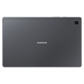 Samsung Galaxy Tab A7 10.4 2020 Wi-Fi (SM-T500) - 32GB - Mørkgrå