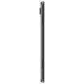 Samsung Galaxy Tab A7 10.4 2020 Wi-Fi (SM-T500) - 32GB - Mørkgrå