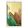 Samsung Galaxy Tab A7 Lite WiFi (SM-T220) - 32GB