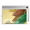 Samsung Galaxy Tab A7 Lite WiFi (SM-T220) - 32GB