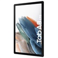 Samsung Galaxy Tab A8 10.5 2021 LTE (SM-X205) - 32GB - Sølv