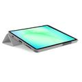 Samsung Galaxy Tab A9/A11 Tech-Protect SmartCase Tri-Fold Folio-etui