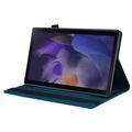Samsung Galaxy Tab A9 Business Style Folio-etui