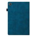 Samsung Galaxy Tab A9 Business Style Folio-etui