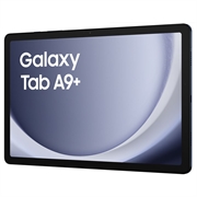 Samsung Galaxy Tab A9+ WiFi (SM-X210) - 64GB - Marineblå
