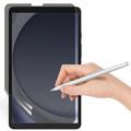 Samsung Galaxy Tab A9 Skjermbeskytter - Privacy