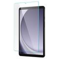 Samsung Galaxy Tab A9 Spigen Glas.tR Slim Beskyttelsesglass