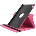 Samsung Galaxy Tab A9+ 360 Roterende Folio-etui