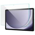 Samsung Galaxy Tab A9+ Spigen Glas.tR Slim Beskyttelsesglass