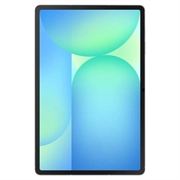 Samsung Galaxy Tab S10 FE+ Anti-Reflecting Skjermbeskytter EF-UX620CTEGWW