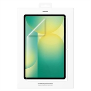Samsung Galaxy Tab S10 FE+ Anti-Reflecting Skjermbeskytter EF-UX620CTEGWW