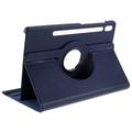 Samsung Galaxy Tab S10 FE+ 360 Rotary Folio-etui
