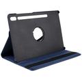 Samsung Galaxy Tab S10 FE+ 360 Rotary Folio-etui