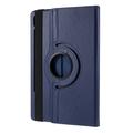 Samsung Galaxy Tab S10 FE+ 360 Rotary Folio-etui