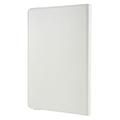 Samsung Galaxy Tab S10 FE+ 360 Rotary Folio-etui - Hvit