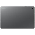 Samsung Galaxy Tab S10 FE+ - 128GB - Grå