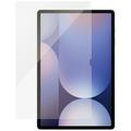 Samsung Galaxy Tab S10 FE+ PanzerGlass Ultra-Wide Fit Skjermbeskytter - Gjennomsiktig