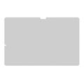 Samsung Galaxy Tab S10 FE+ Skjermbeskytter - Privacy