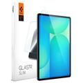 Samsung Galaxy Tab S10 FE+ Spigen Glas.tR Slim Beskyttelsesglass