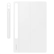 Samsung Galaxy Tab S10+/S9+/S9 FE+ Book Cover Keyboard EF-DX825UWEGWW - AI Key