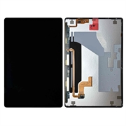 Samsung Galaxy Tab S10+ LCD-skjerm GH82-35896A