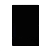 Samsung Galaxy Tab S10+ LCD-skjerm GH82-35896A