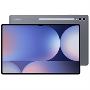 Samsung Galaxy Tab S10+ WiFi - 256GB - Månesteinsgrå
