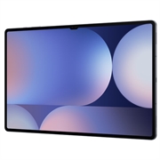 Samsung Galaxy Tab S10+ WiFi - 256GB - Månesteinsgrå