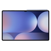 Samsung Galaxy Tab S10+ WiFi - 256GB - Månesteinsgrå