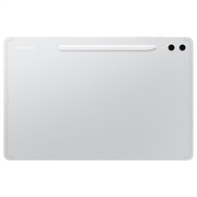 Samsung Galaxy Tab S10+ WiFi - 256GB