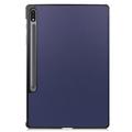 Samsung Galaxy Tab S10+ Tri-Fold Series Smart Folio-deksel