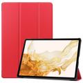 Samsung Galaxy Tab S10+ Tri-Fold Series Smart Folio-deksel