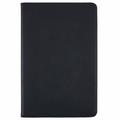 Samsung Galaxy Tab S11 360 Rotary Folio-etui - Svart