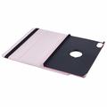 Samsung Galaxy Tab S11 360 Rotary Folio-etui