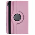 Samsung Galaxy Tab S11 360 Rotary Folio-etui