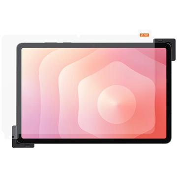 Samsung Galaxy Tab S11 Antirefleksjon Skjermbeskytter EF-UX730CTEGWW